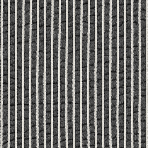 Södermalm CS - 14 granite