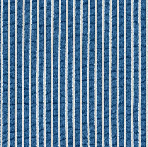 nya nordiska - Södermalm CS - 10 delft