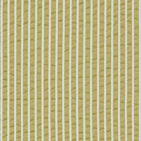 Södermalm CS - 09 lime