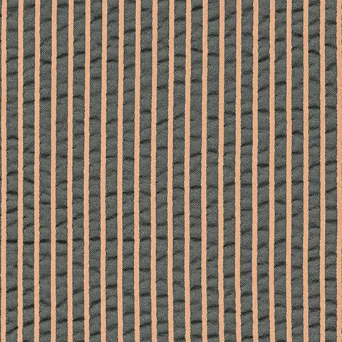 nya nordiska - Södermalm CS - 07 hunter