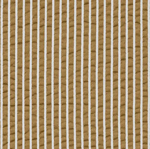 nya nordiska - Södermalm CS - 06 caramel