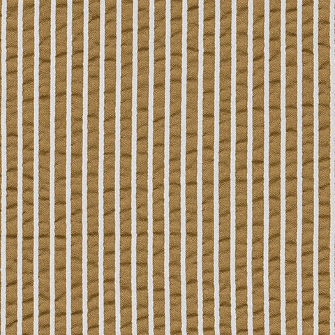 Södermalm CS - 06 caramel