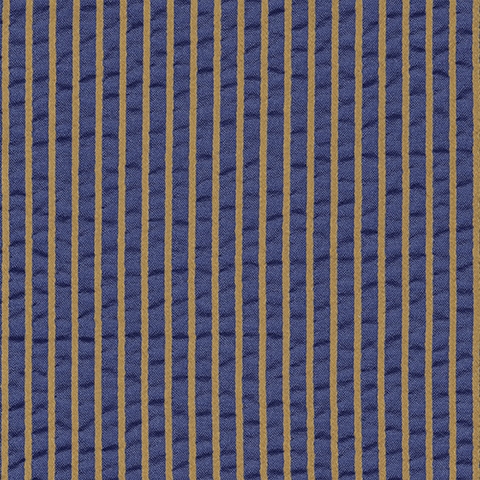 Södermalm CS - 05 summer night