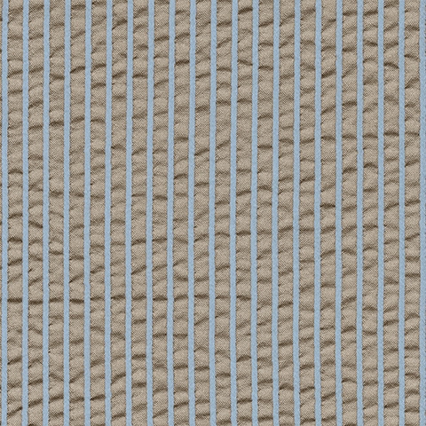 Södermalm CS - 03 sand