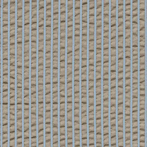 nya nordiska - Södermalm CS - 03 sand