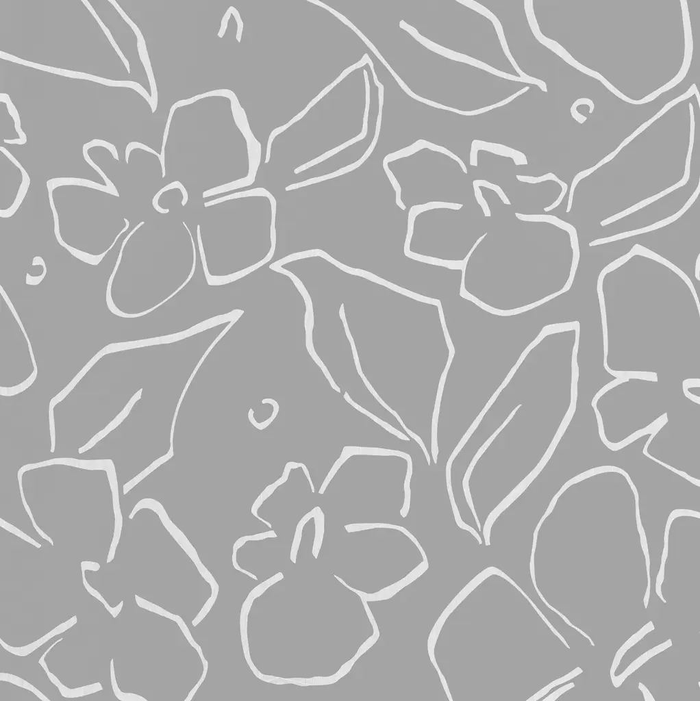 nya nordiska - Petunia - 101 positiv