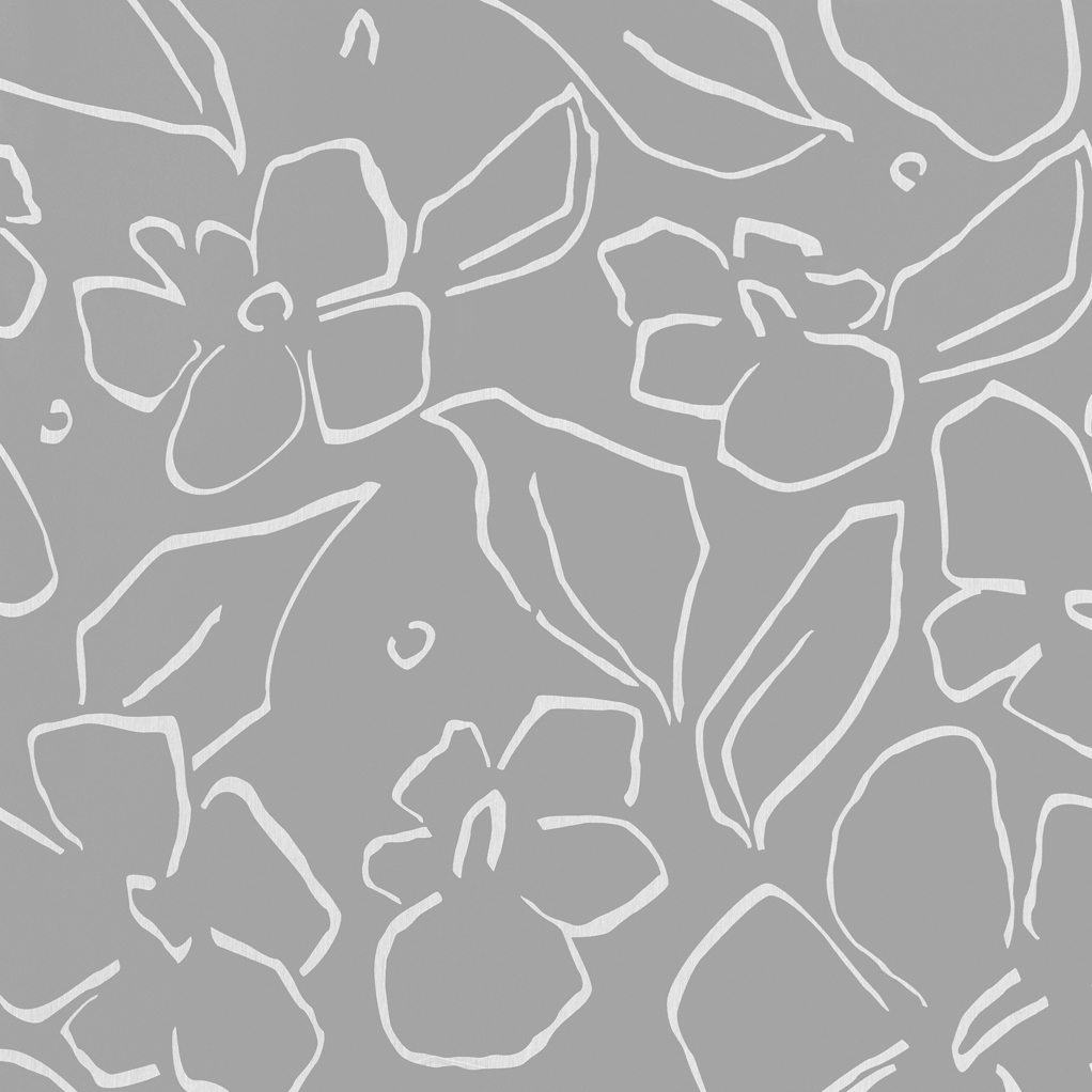 Mostra il prodotto Petunia - 101 positiv del produttore nya nordiska