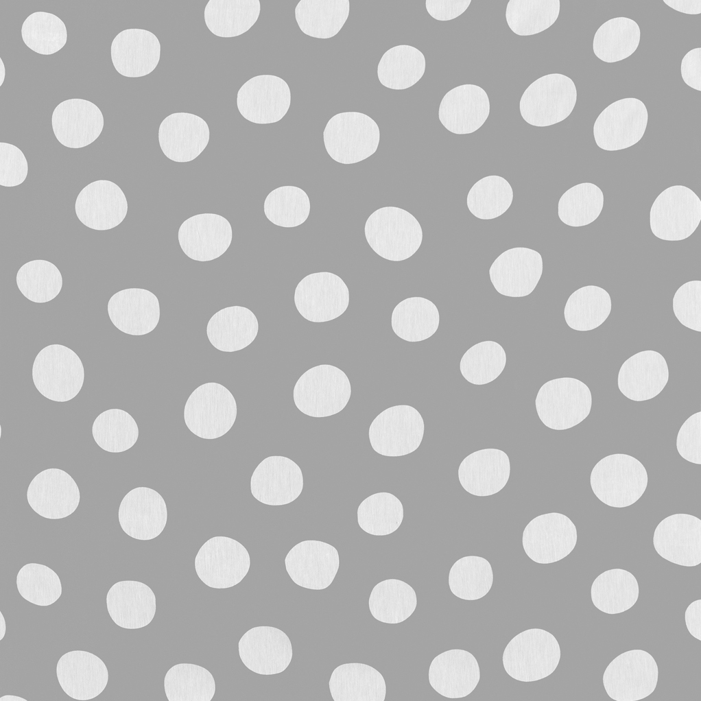Polka - 121 positiv