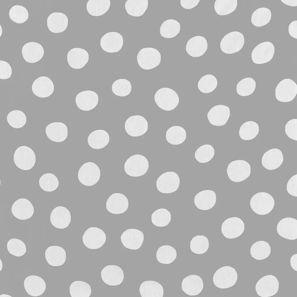 nya nordiska - Polka - 121 positiv
