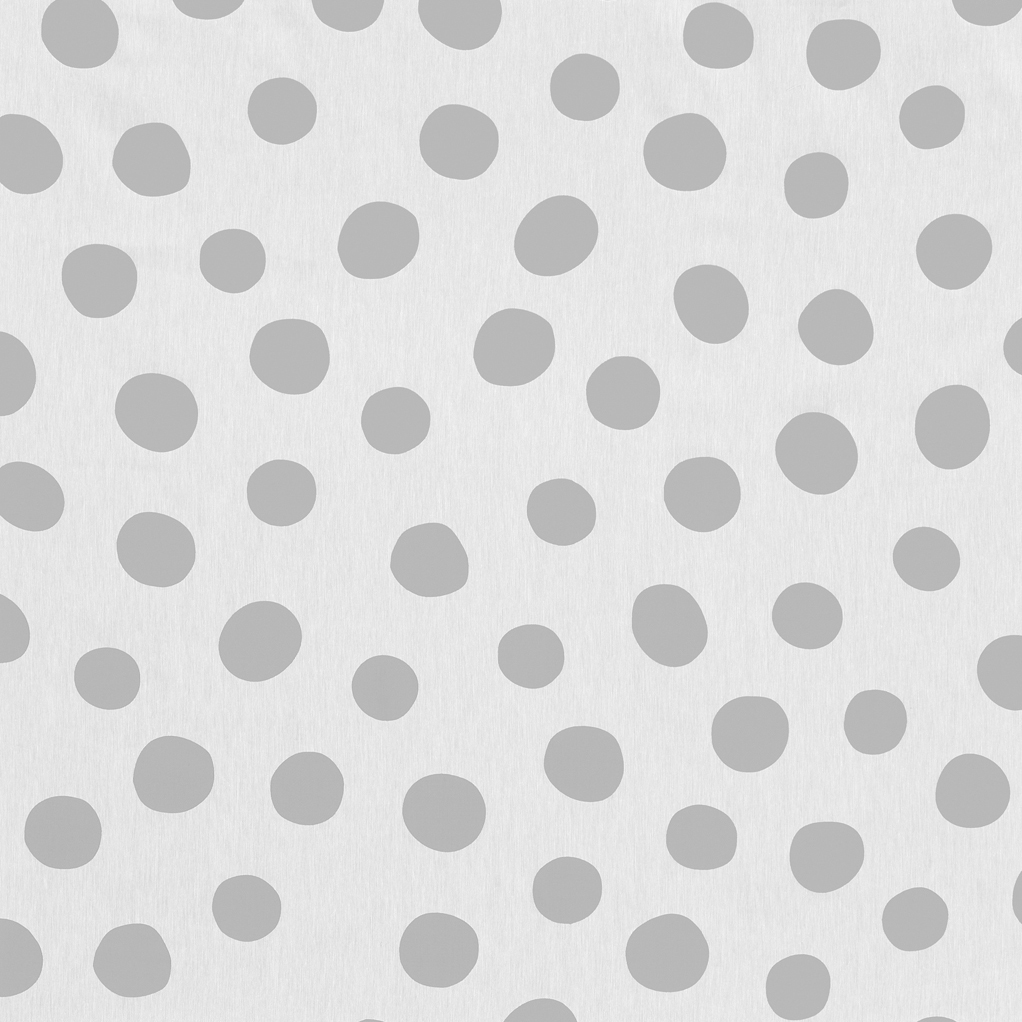 Mostrar el producto Polka - 122 negativ del fabricante nya nordiska