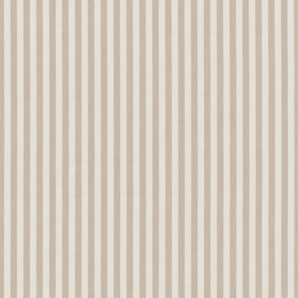 Display product Jota 2.0 - 103 sand from manufacturer nya nordiska