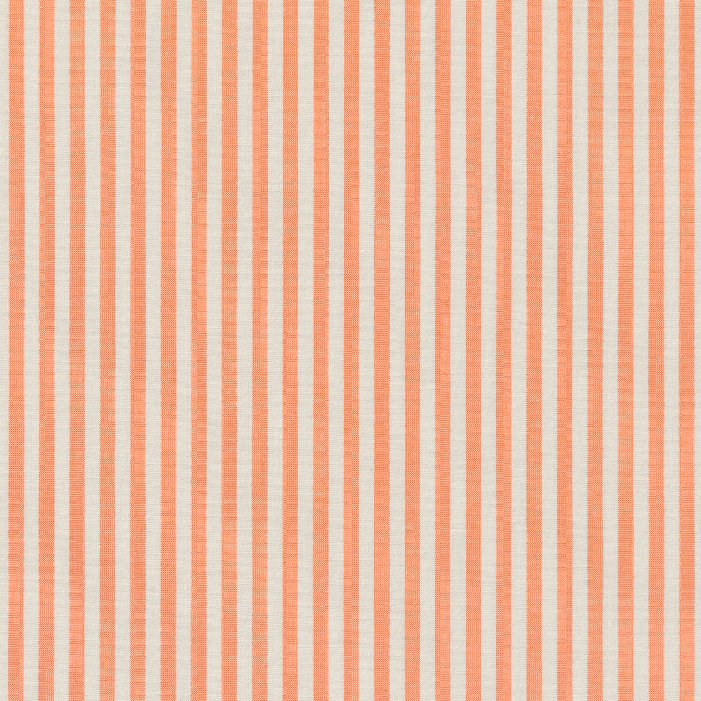 Jota 2.0 - 107 orange