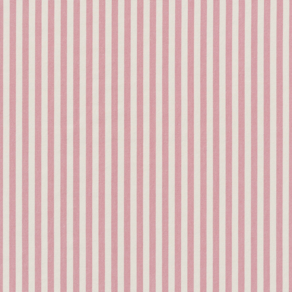 Mostra il prodotto Jota 2.0 - 113 pink del produttore nya nordiska