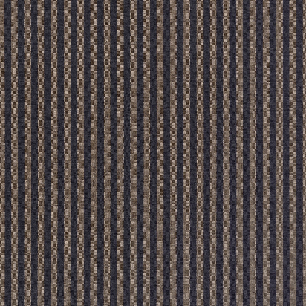 Mostrar el producto Jota 2.0 - 118 terra del fabricante nya nordiska