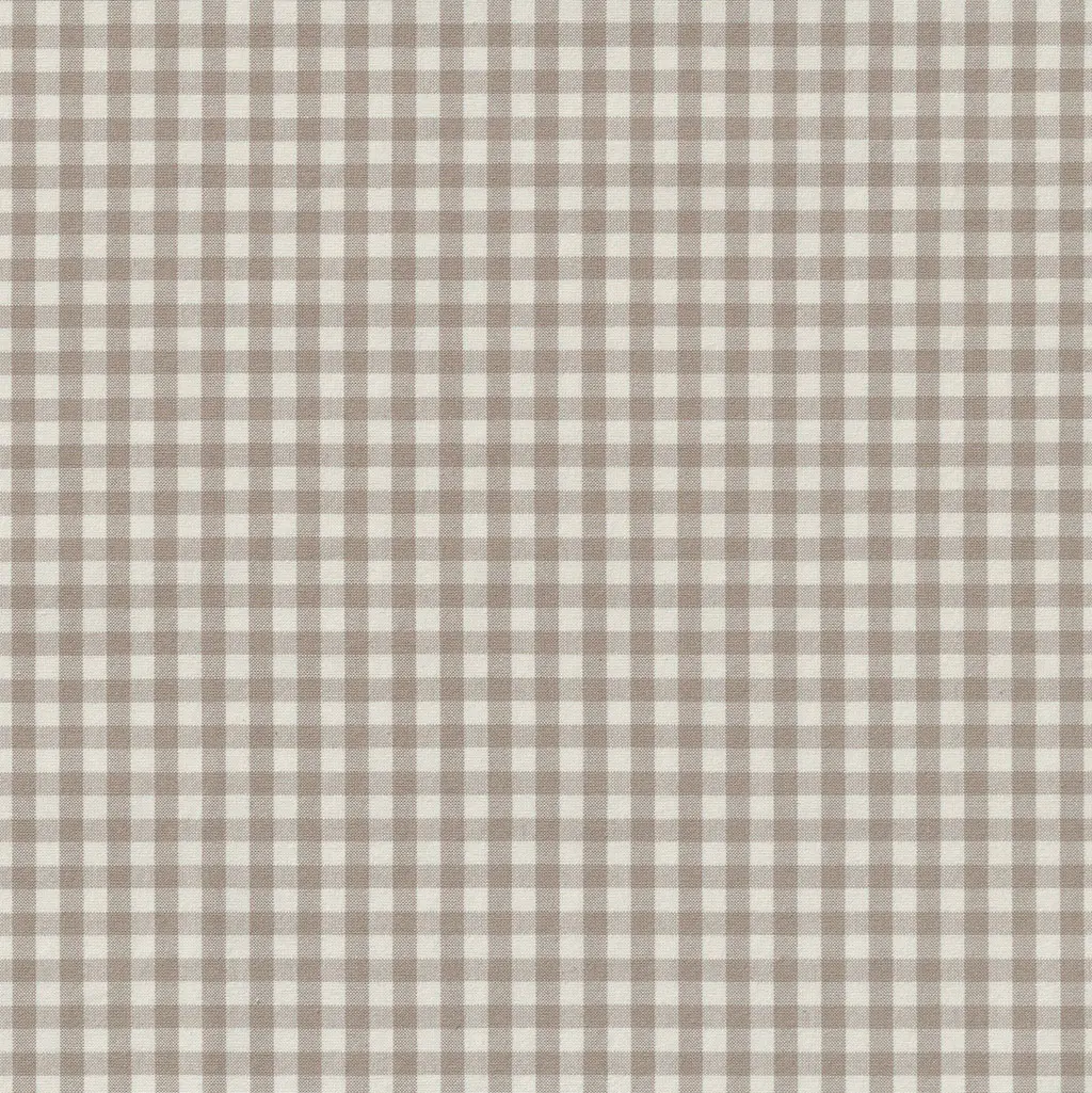 nya nordiska - Jota-Check 2.0 - 142 hazel