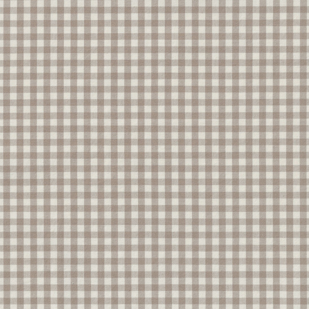 Jota-Check 2.0 - 142 hazel