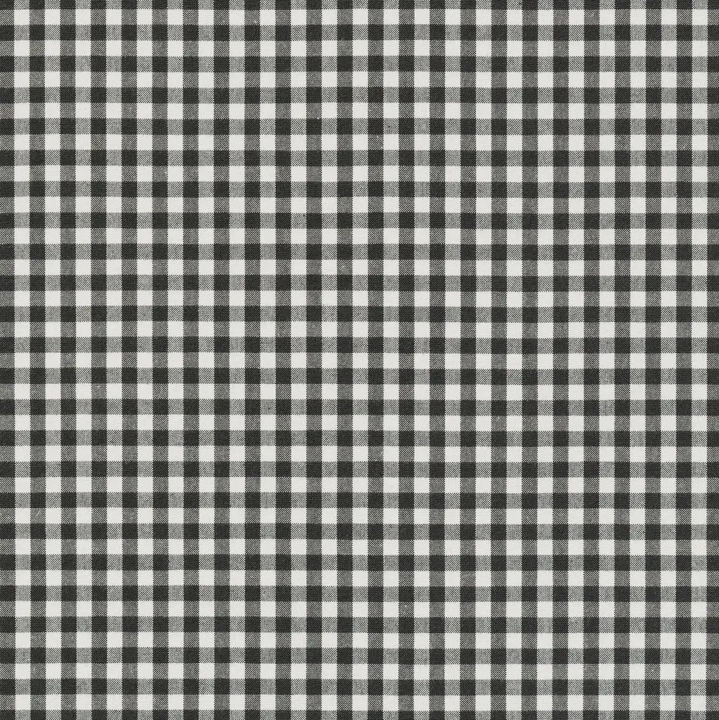 nya nordiska - Jota-Check 2.0 - 145 nero