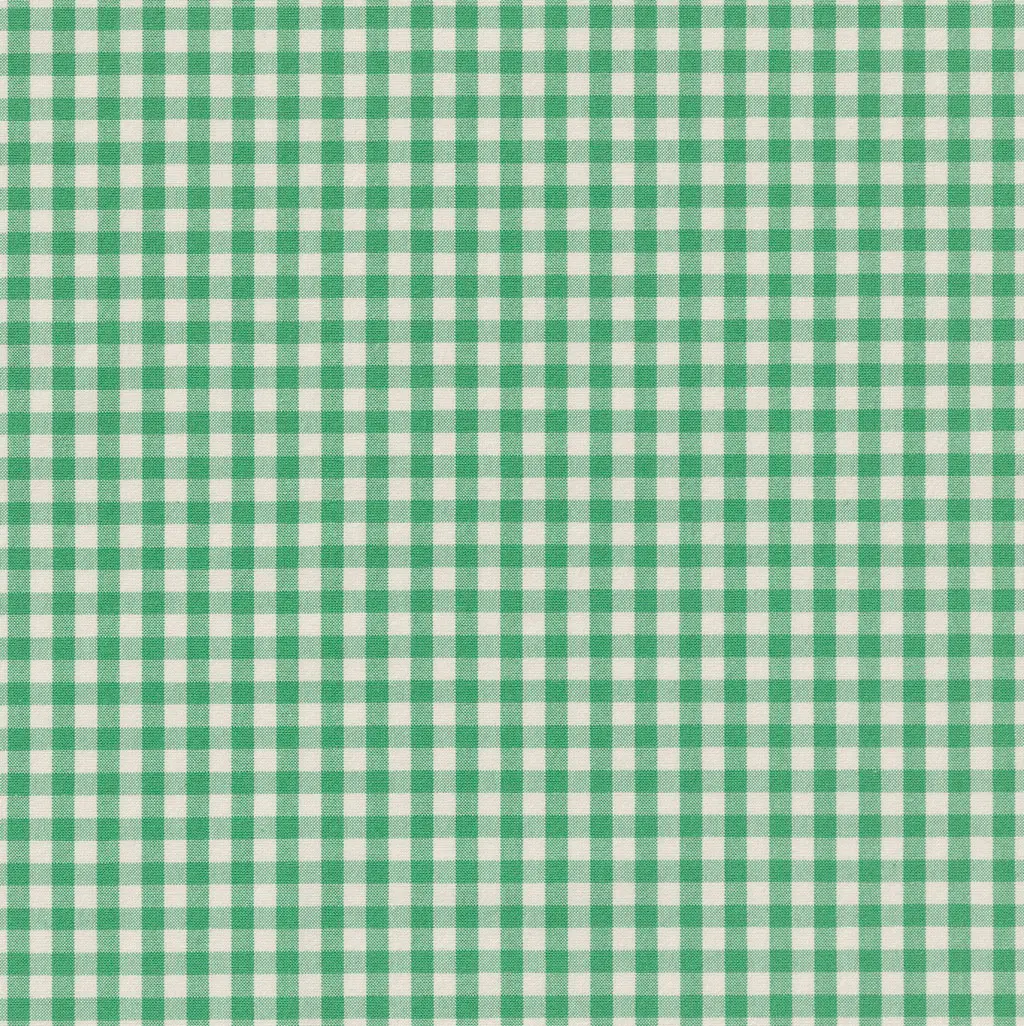 nya nordiska - Jota-Check 2.0 - 150 smaragd