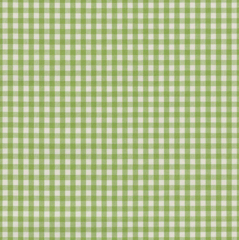 nya nordiska - Jota-Check 2.0 - 151 spring