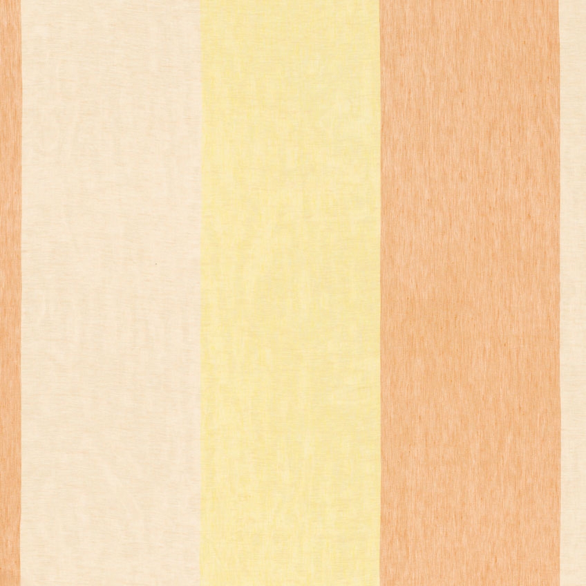 Alabama Stripe - 21 summer