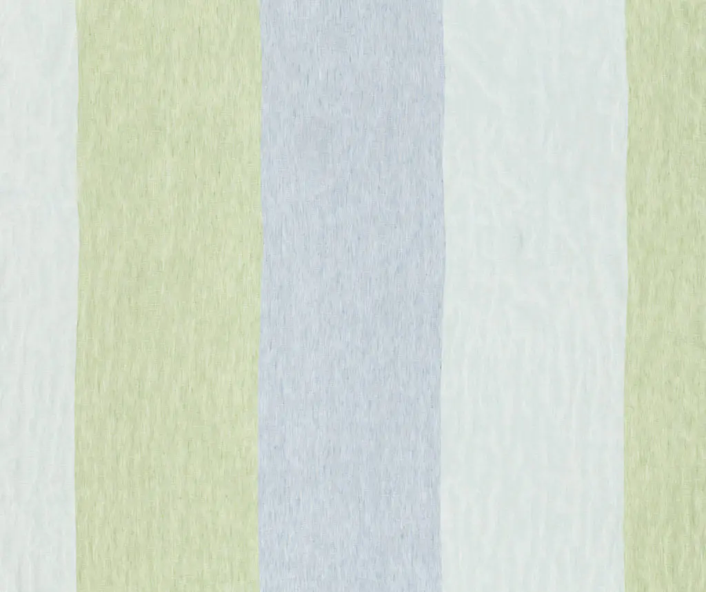 nya nordiska - Alabama Stripe - 23 spring