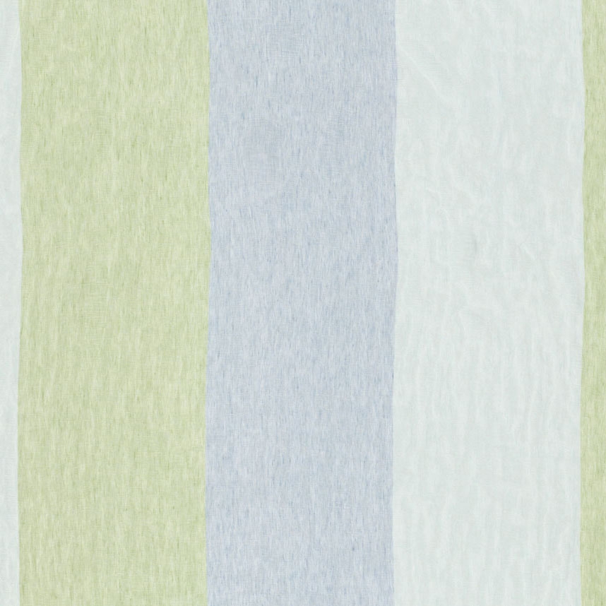 Display product Alabama Stripe - 23 spring from manufacturer nya nordiska