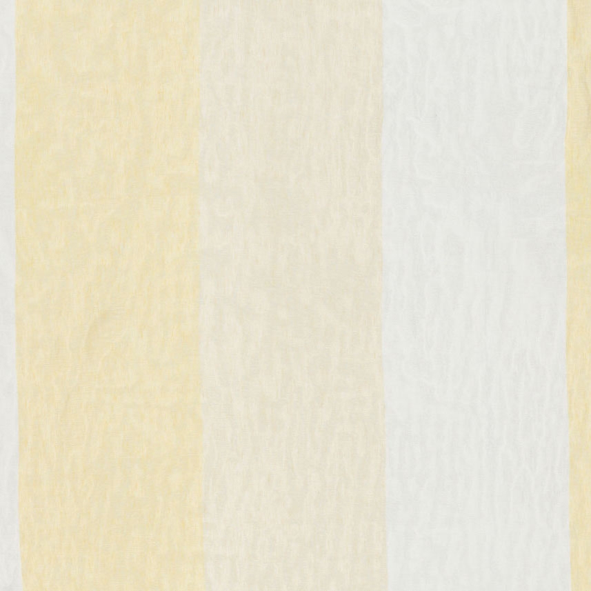 Display product Alabama Stripe - 24 soleil from manufacturer nya nordiska