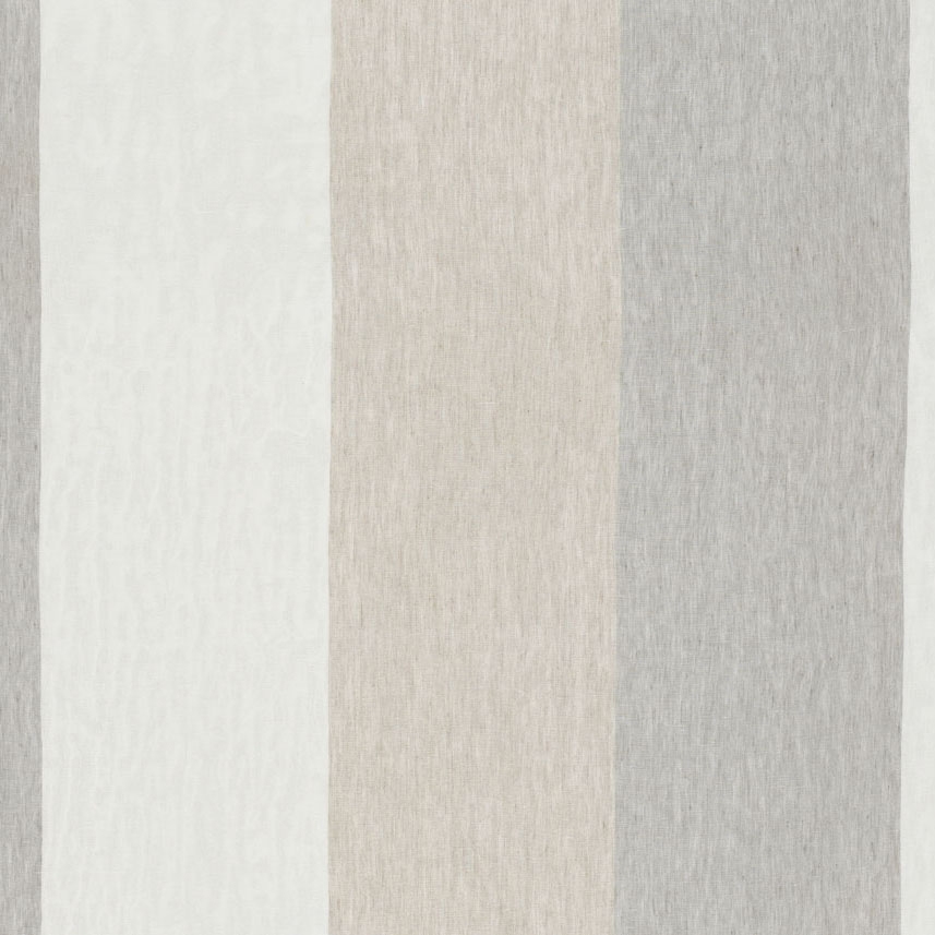 Produkt Alabama Stripe - 26 natural des Herstellers nya nordiska anzeigen