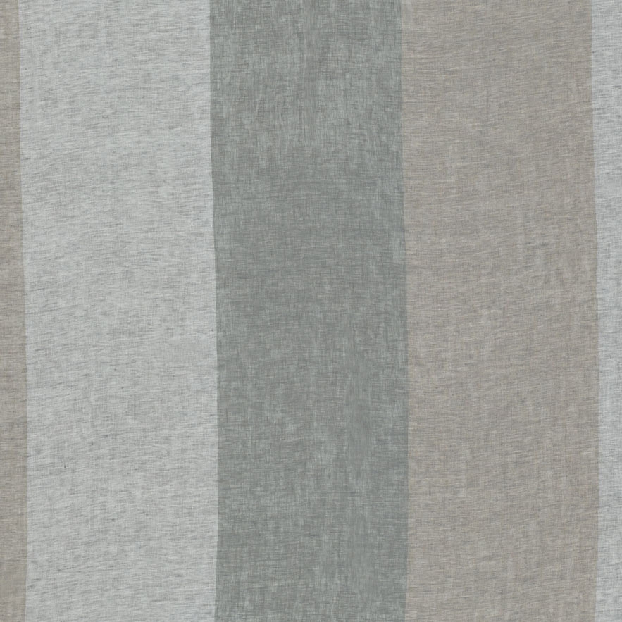Mostra il prodotto Alabama Stripe - 27 smoke del produttore nya nordiska
