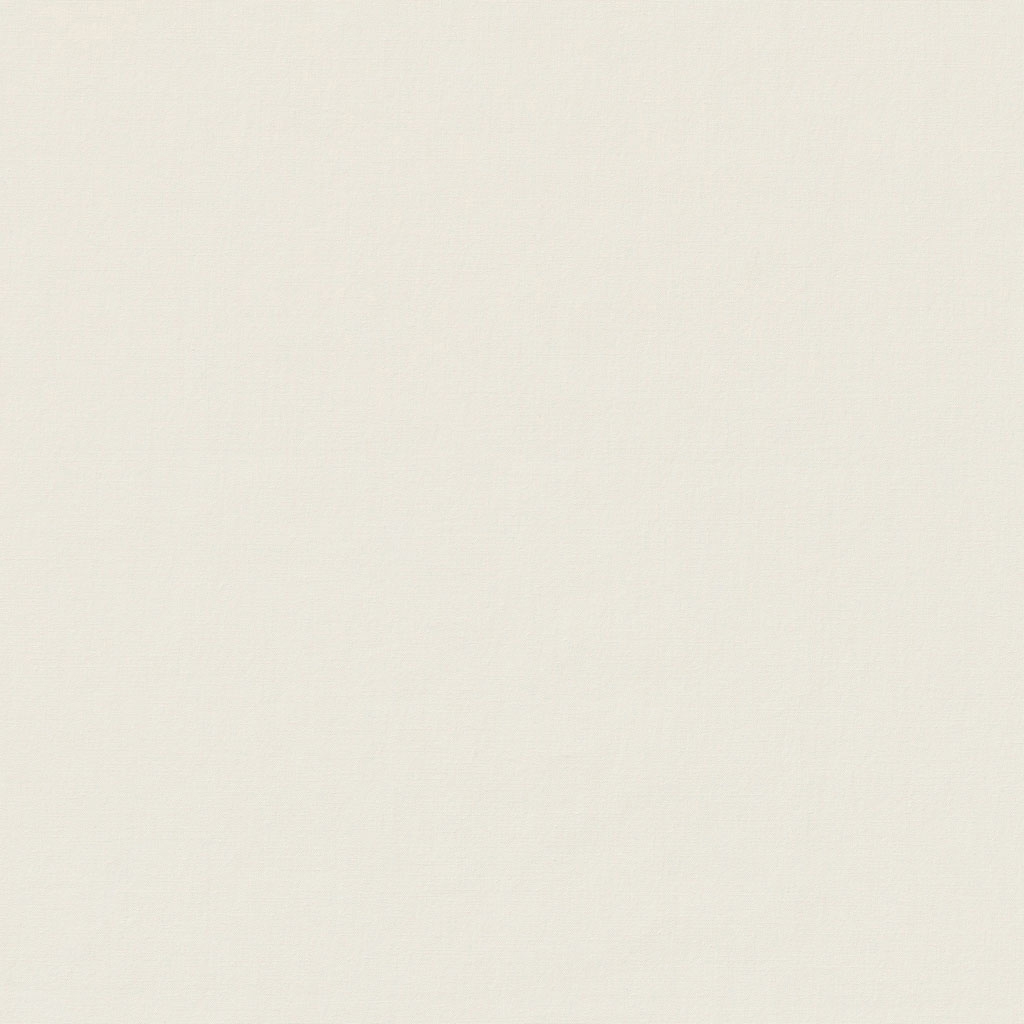 Zeta 2.0 - 404 ivory