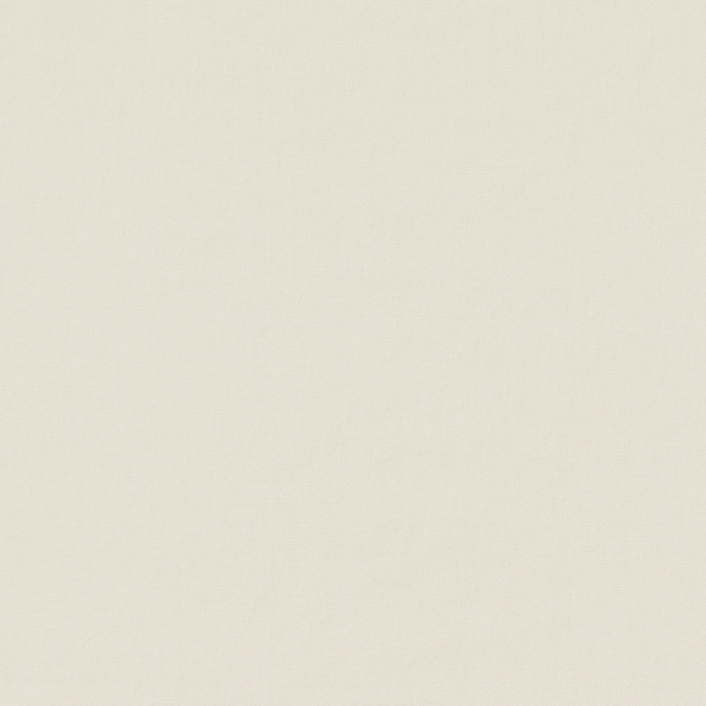 Zeta 2.0 - 405 cream