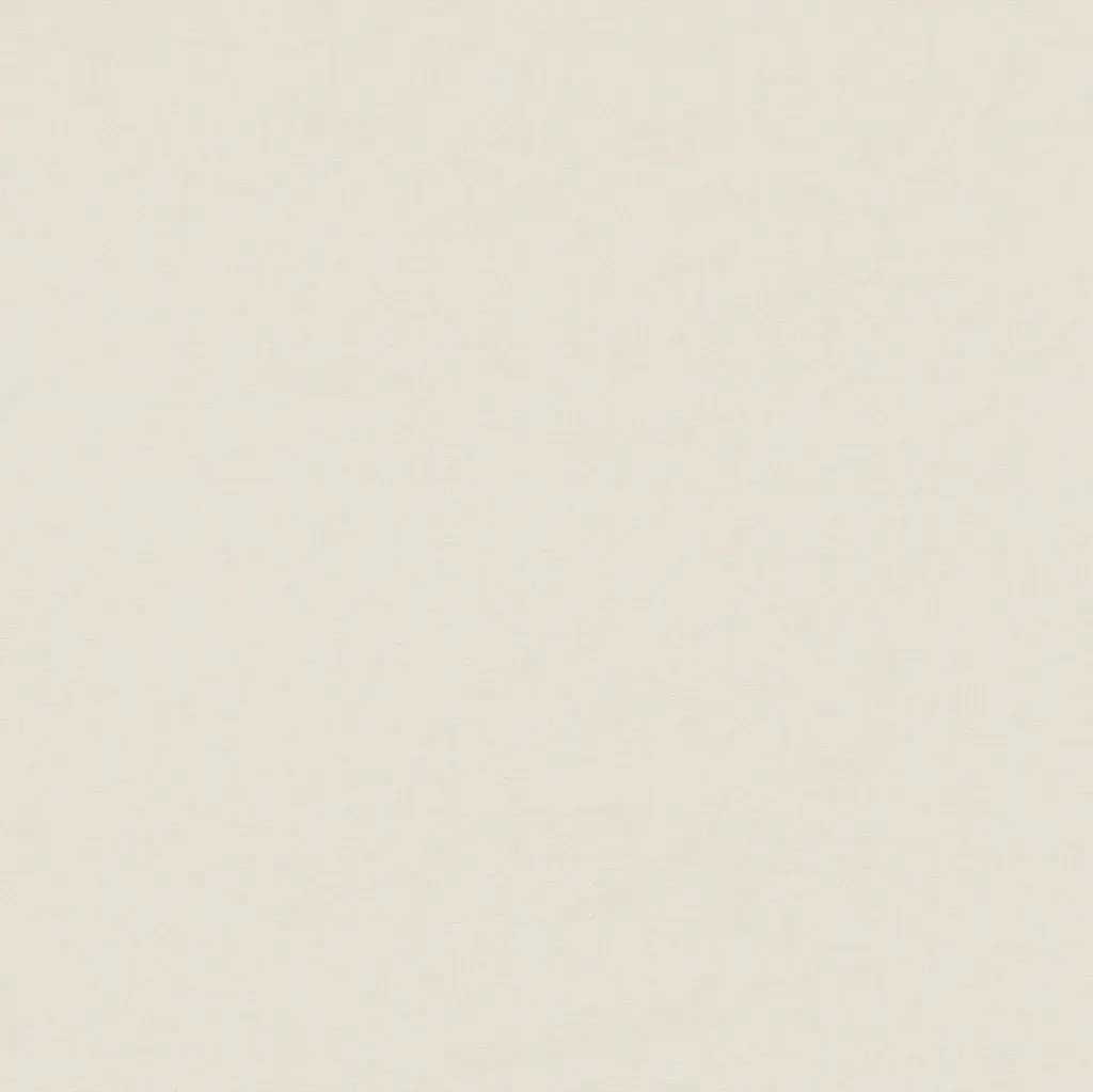 nya nordiska - Zeta 2.0 - 405 cream