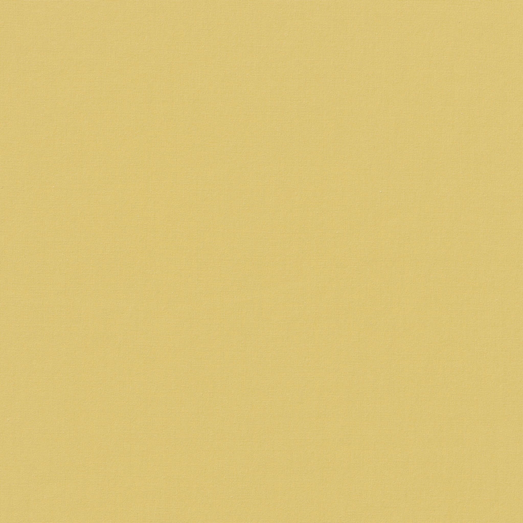Mostra il prodotto Zeta 2.0 - 414 ginger del produttore nya nordiska