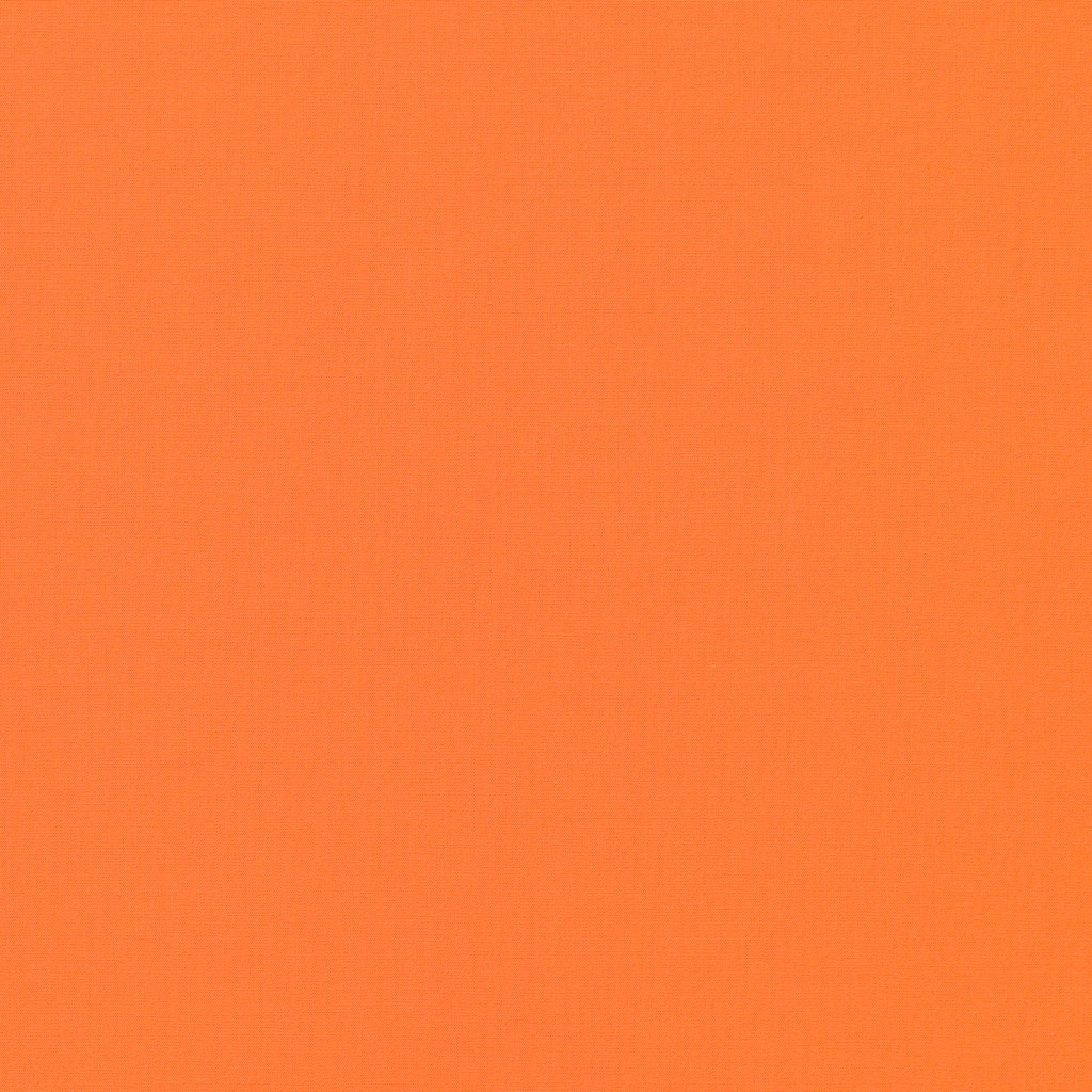 Zeta 2.0 - 419 orange