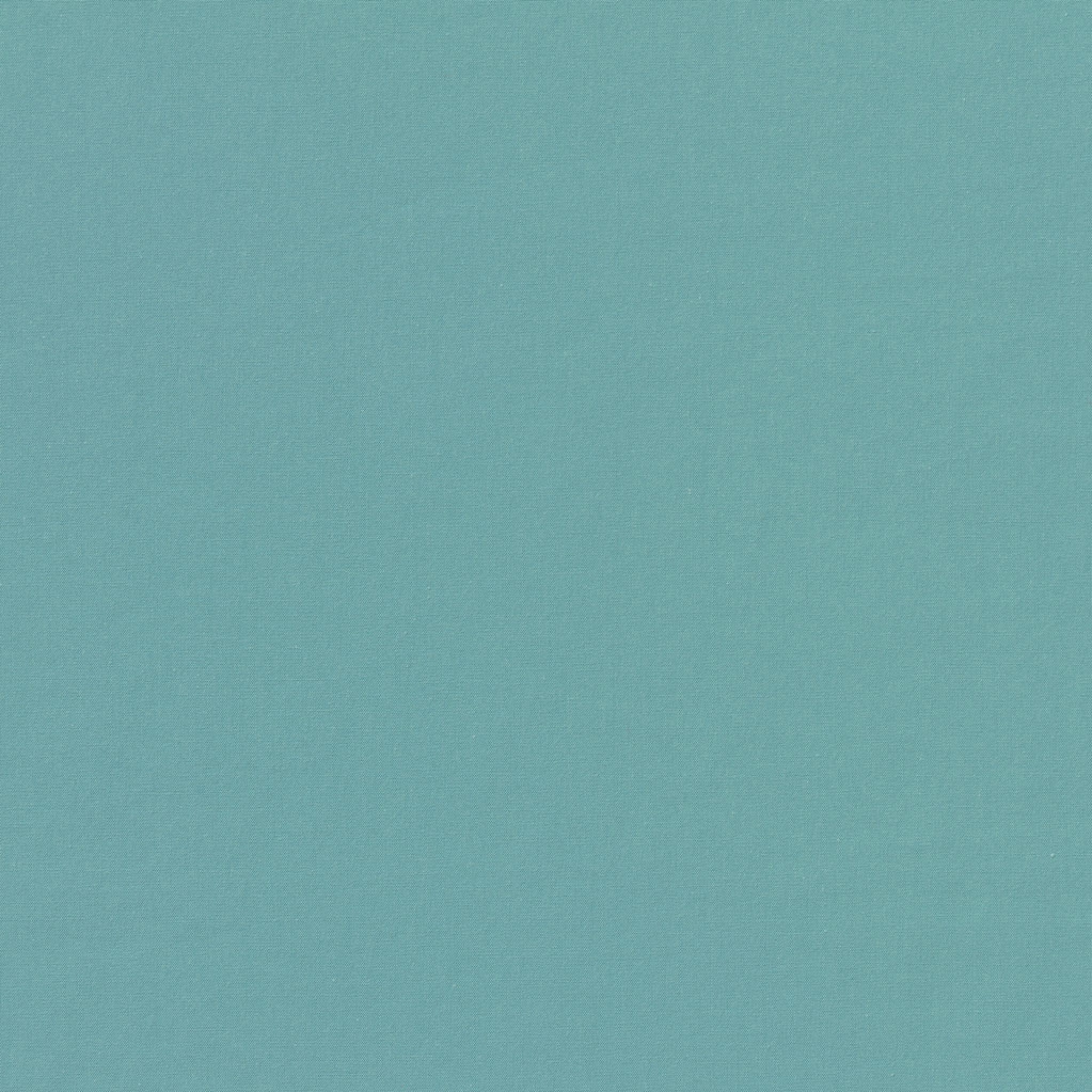 Zeta 2.0 - 411 aqua