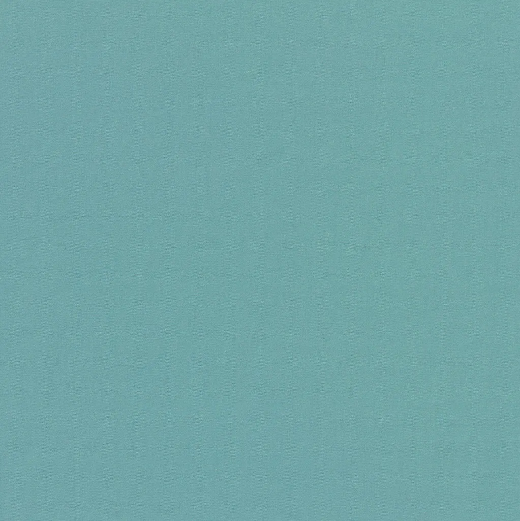 nya nordiska - Zeta 2.0 - 411 aqua