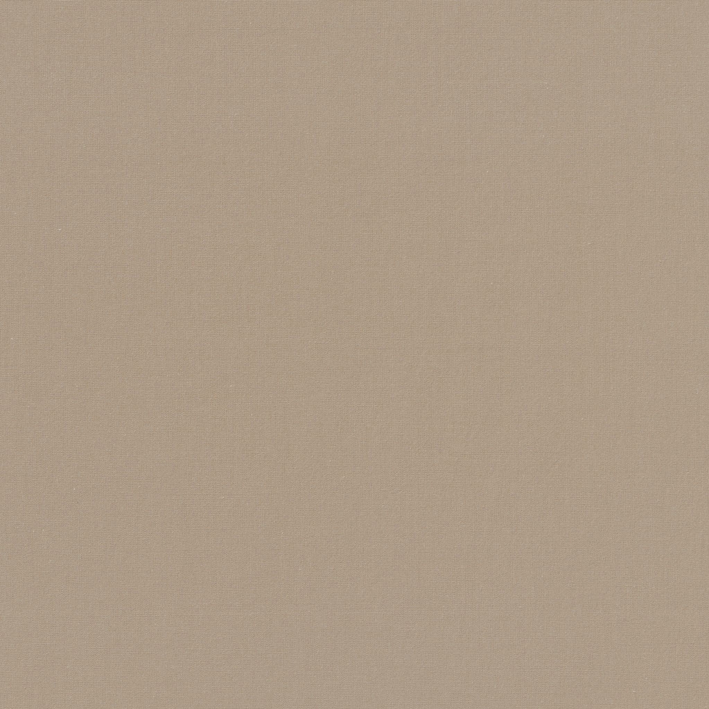 Zeta 2.0 - 401 nocciola