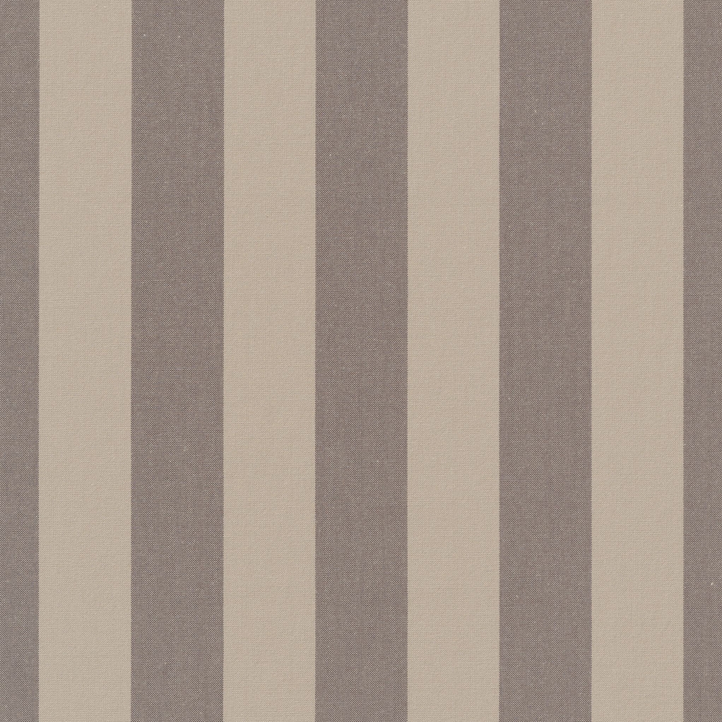 Display product Kappa 2.0 - 201 nocciola from manufacturer nya nordiska