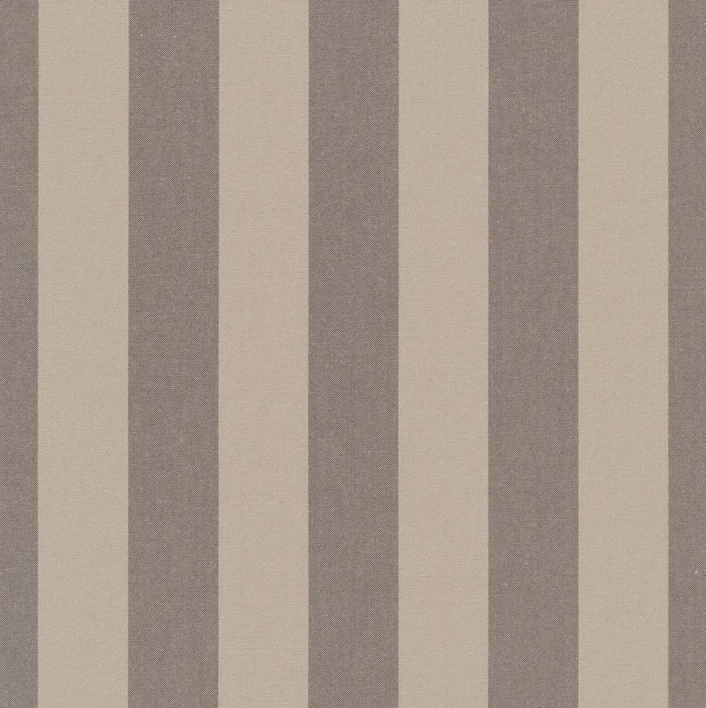 nya nordiska - Kappa 2.0 - 201 nocciola