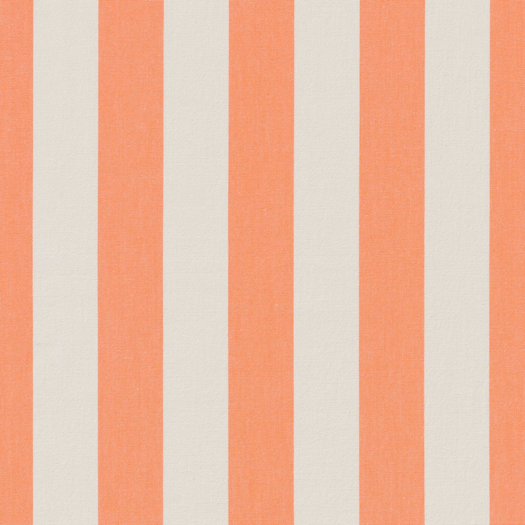 Kappa 2.0 - 207 orange