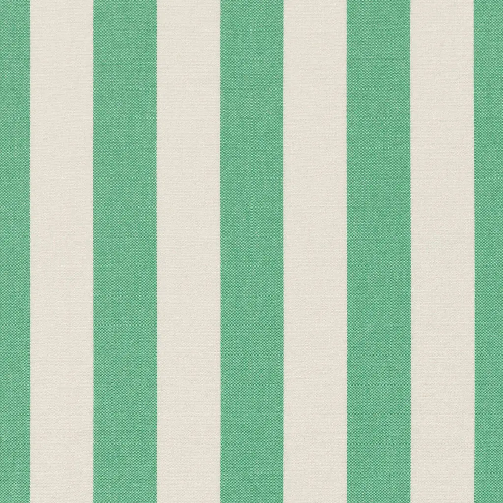 nya nordiska - Kappa 2.0 - 210 smaragd