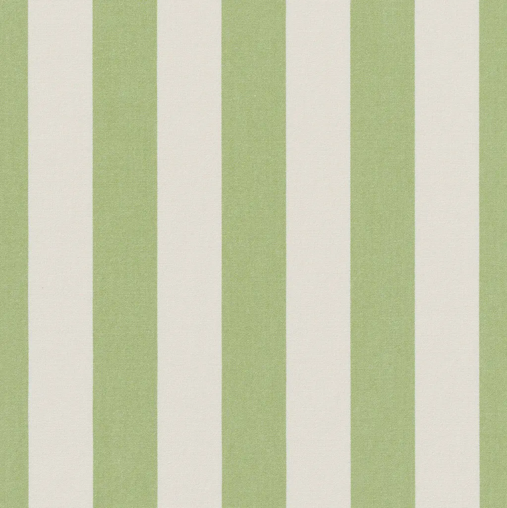 nya nordiska - Kappa 2.0 - 211 spring