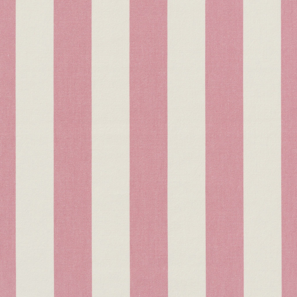 Kappa 2.0 - 213 pink