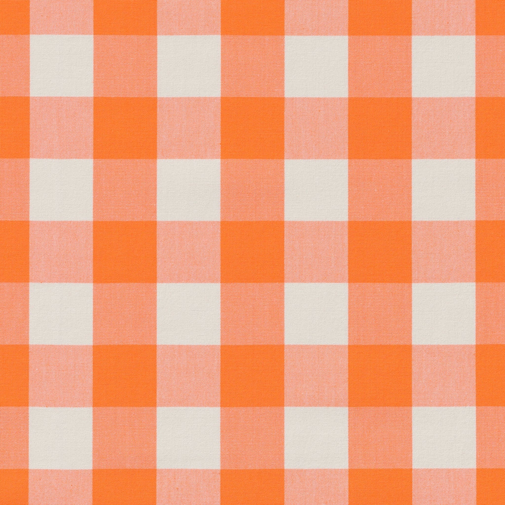 Kappa-Check 2.0 - 247 orange