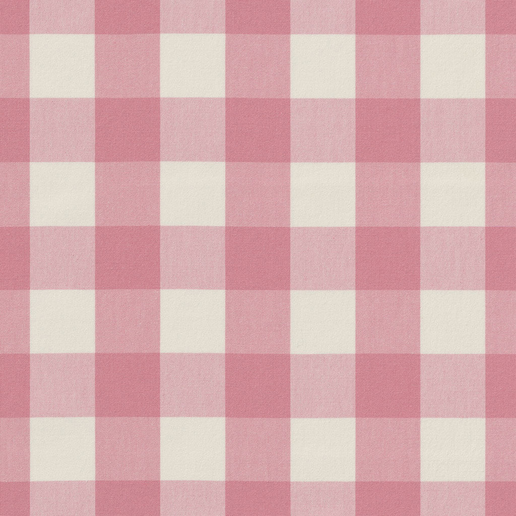 Kappa-Check 2.0 - 253 pink
