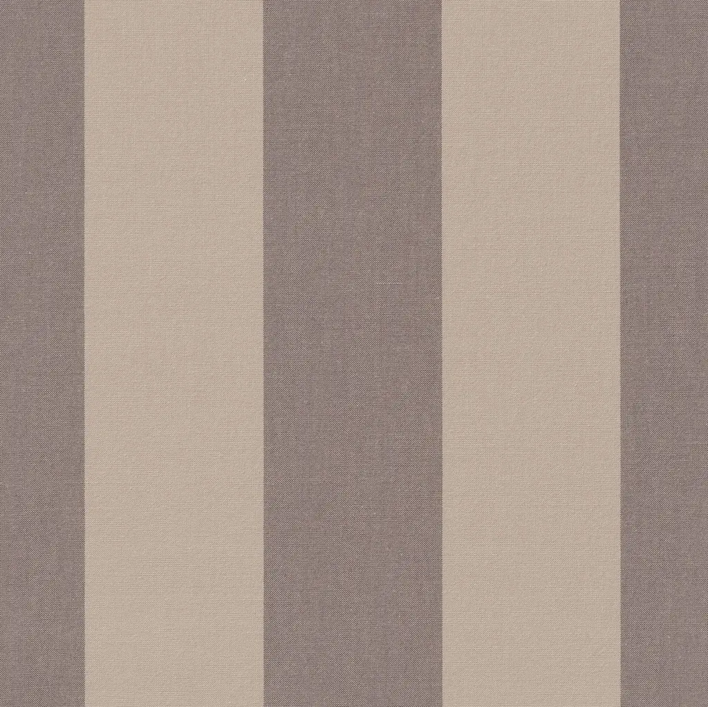 nya nordiska - Alpha 2.0 - 301 nocciola