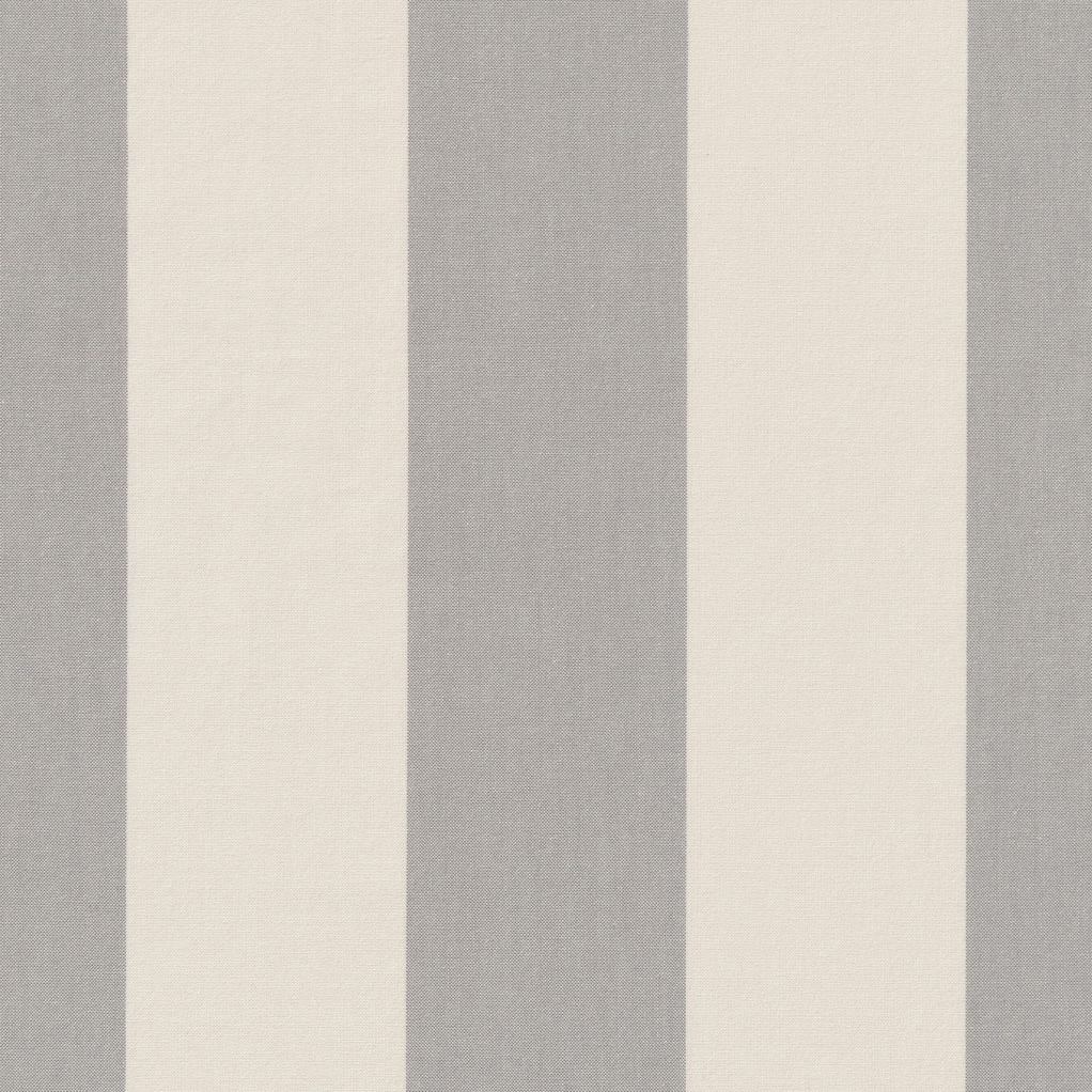 Afficher le produit Alpha 2.0 - 304 smoke du fabricant nya nordiska