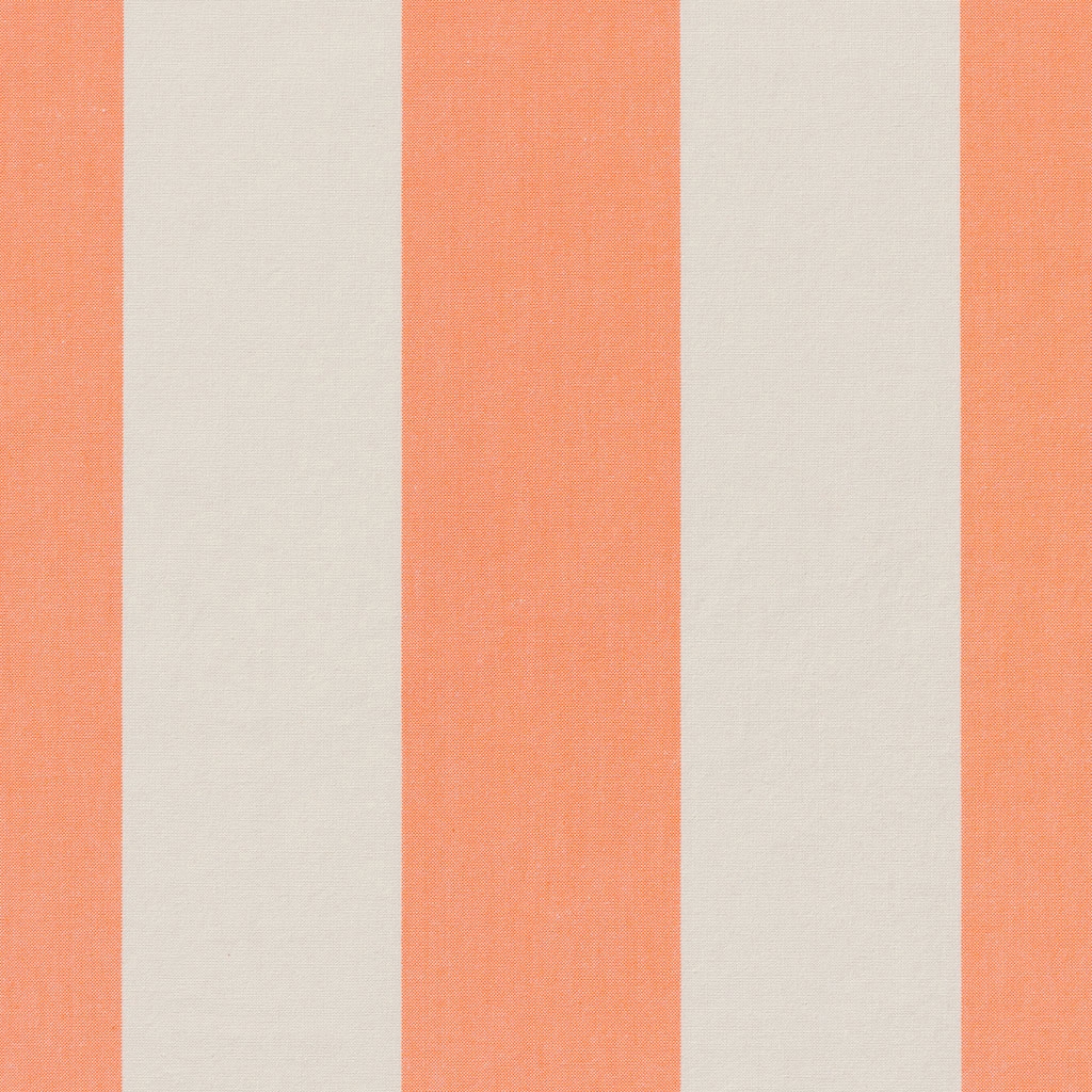 Alpha 2.0 - 307 orange