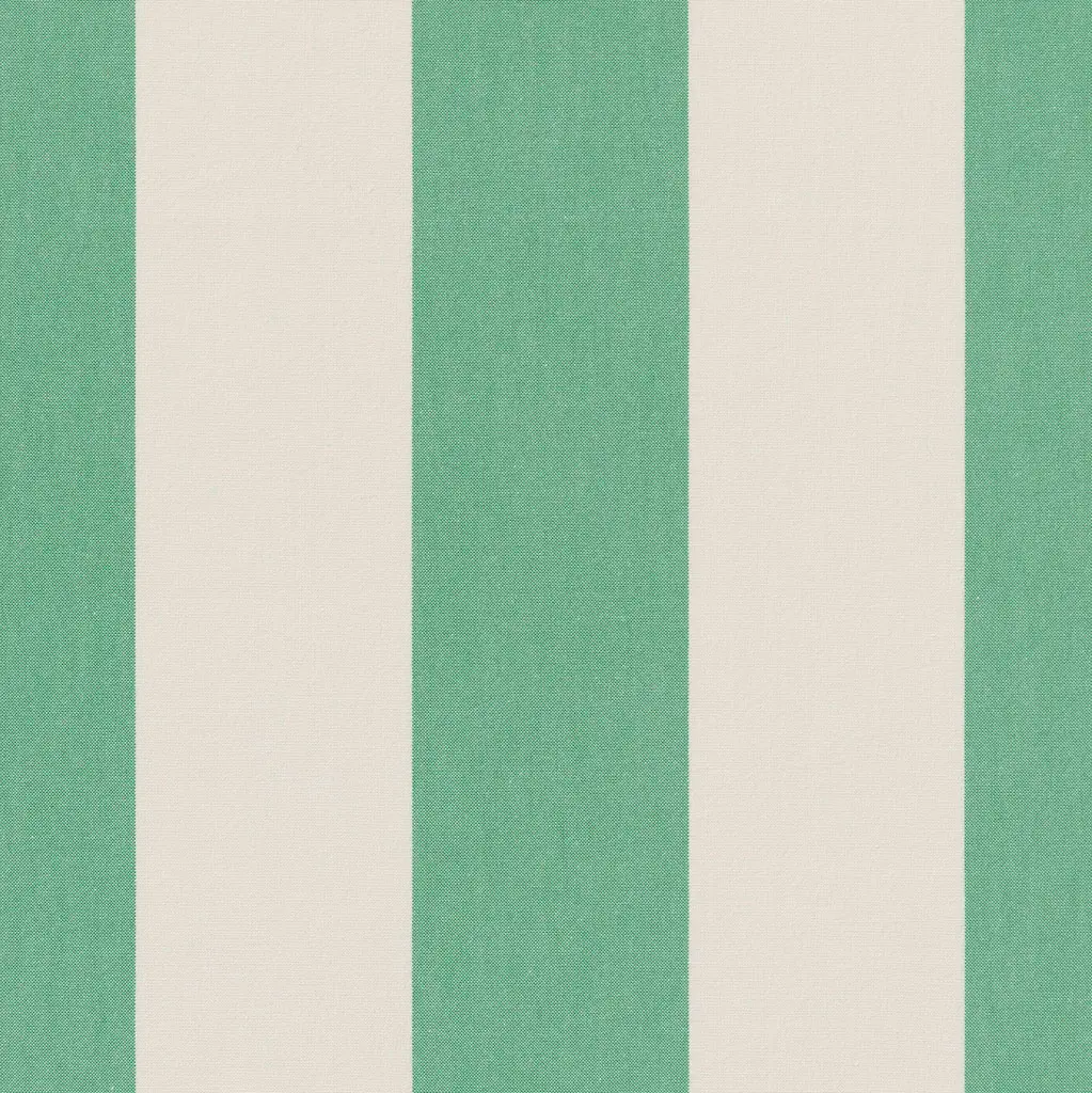 nya nordiska - Alpha 2.0 - 310 smaragd