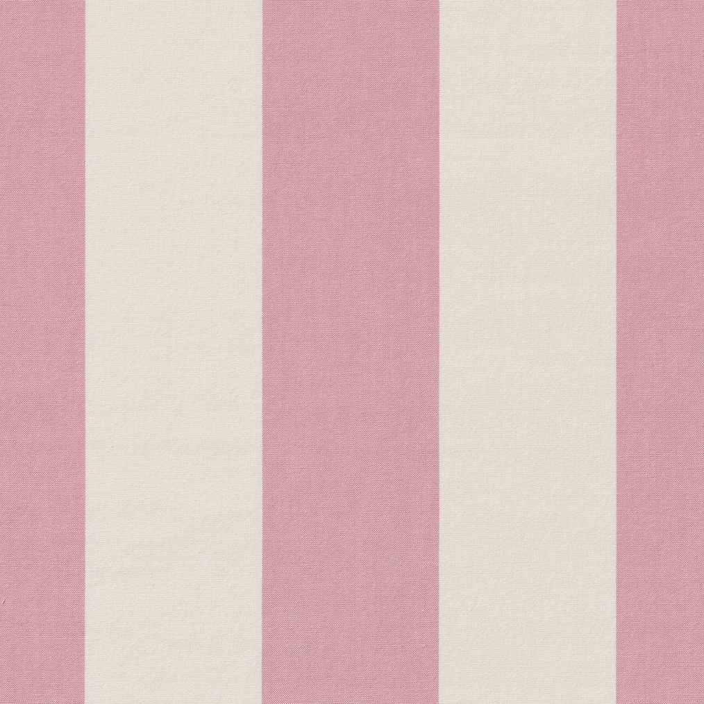 Alpha 2.0 - 313 pink